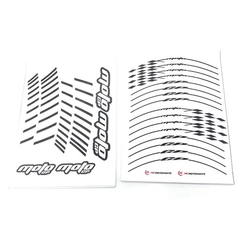 For ducati 899 panigale 16 - for,