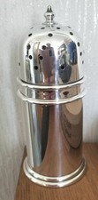Elegant 14cm Mappin & Webb