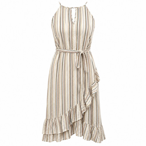 Dusk midi dress women - ’s, size