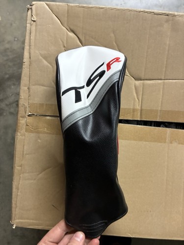 Titleist tsr golf - titleist,