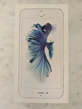 iPhone 6s Plus 32GB Unlocked
