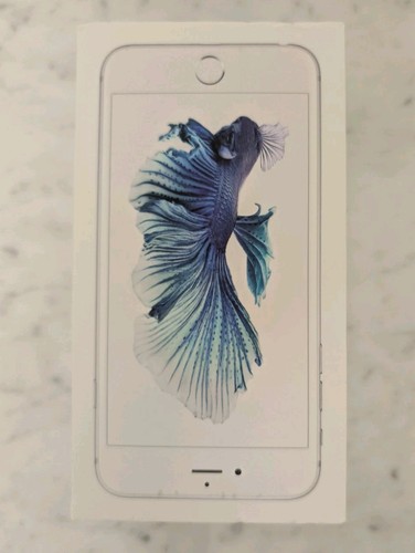 Iphone plus 32gb unlocked - 32gb,