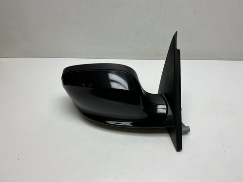 Bmw f25 driver - x3, right