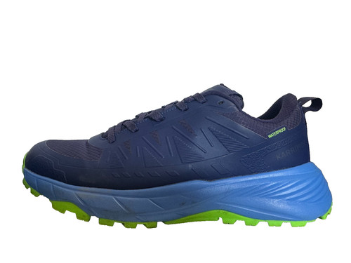 Karrimor caracal trail - caracal,