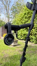 Nokta Makro Simplex +