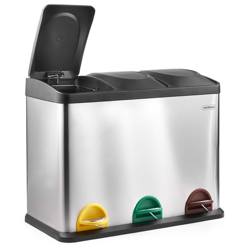 45l recycling kitchen - 45l,