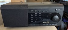 Videologic Digitheatre 11k48