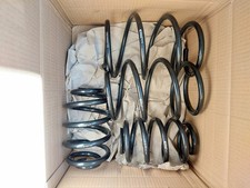 Bmw 3 series E46 convertible