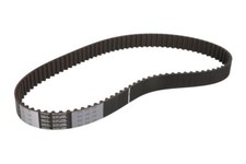 Fits CONTITECH CT 740 Timing