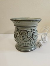 Yankee Candle Electric Wax