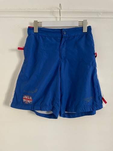 Speedo team swiminng - team,