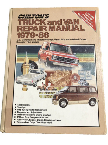Chevy dodge pick truck - pick-up,