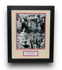 MANCHESTER UNITED Tommy