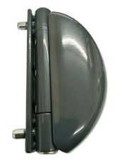 SFS Dynamic 2D-F Composite