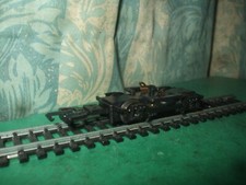 HORNBY CLASS 155 SPRINTER