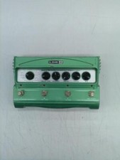 Line 6 DL4 Stompbox Delay Modeling Effects Pedal Translated ant product USD