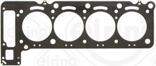 Head Gasket Right FOR MERCEDES