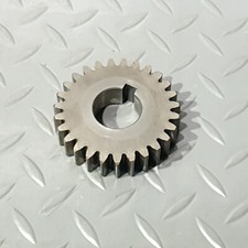 ♻️ Cagiva Canyon 600 1995