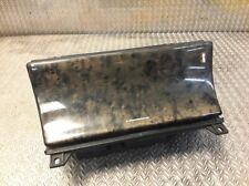 Ashtray Bird ´S Eye Maple Mercedes W210 E Class Avantgarde