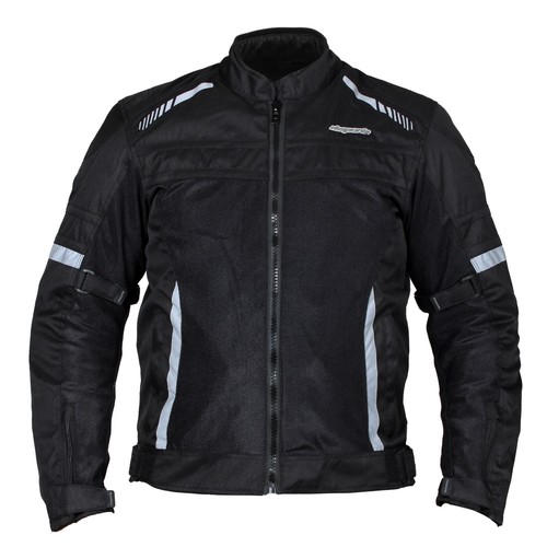 Rksports figo mesh 1535 - rksports,