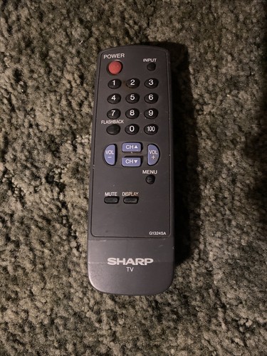 Remotes - , vizio)