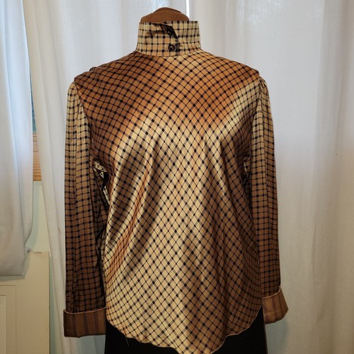 Norma walters silk - walters,