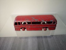 DINKY 29H / 282 DUPLE
