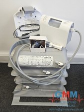 MANGAR ELK EMERGENCY LIFTING CUSHION AIRFLOW 24