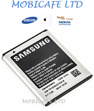 Genuine Battery EB484659VU For Samsung GALAXY W T759 i8150 S8600 S5820 I8350 I51