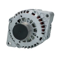 Alternator 12V/120A SSANGYONG