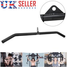 Lat Pull Down Bar Cable