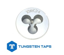 UNC UNF Unified 1" 1 inch OD