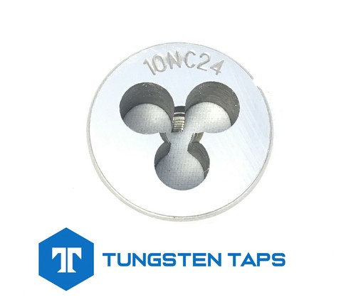 Unc unf unified inch od - 1,