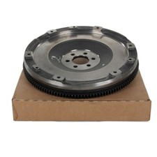 OEM CITROEN C3 C4 DS3 DS4 DISPATCH BERLINGO 1.6 HDi FLYWHEEL 0532T2