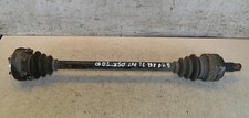 BMW 1 Series Driveshaft Right