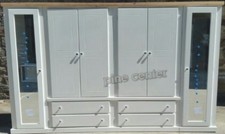 HANDMADE AYLESBURY NEXT 6 DOOR