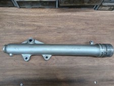 ts250x left fork forks outer