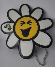 Little Miss Sunshine Daisy