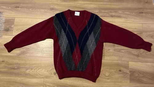 Vintage retro 1980s - 1980s, bhs