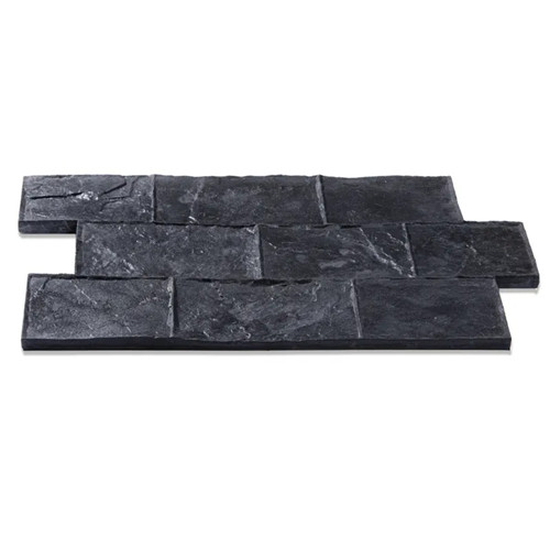 Imprinted concrete imprinting - imprinted/concrete,