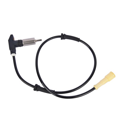 Abs sensor for e23 e24 - for, e28