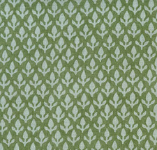 ANDREW MARTIN CURTAIN FABRIC