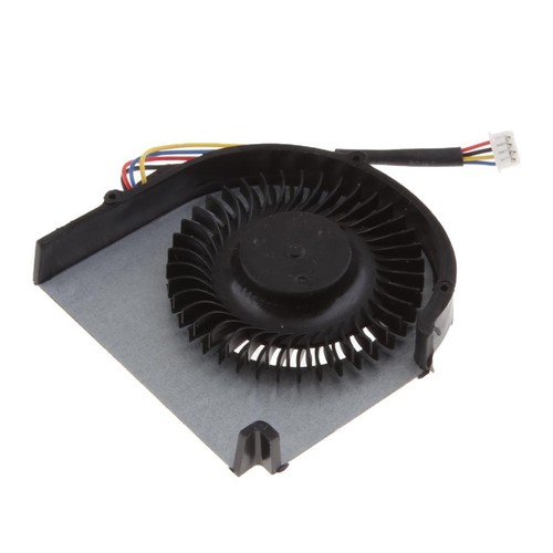 Laptop cpu cooling fan for - cpu,