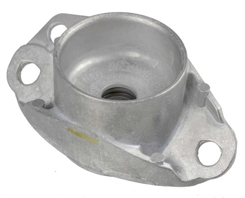 Rear left right suspension - left,