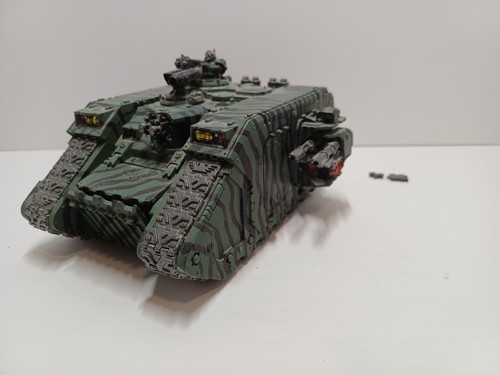 Warhammer 40k space marines - warhammer,