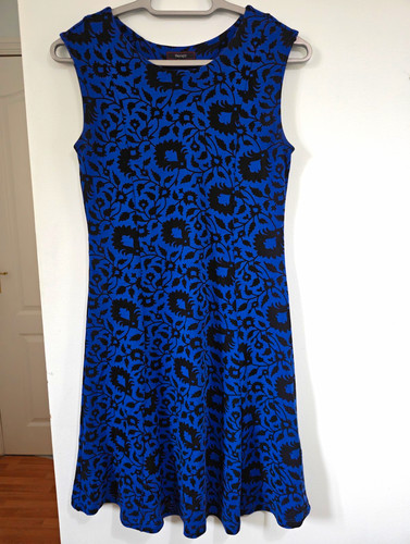 Therapy blue black - therapy,