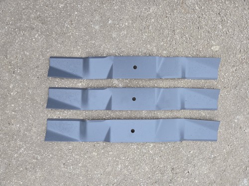 Genuine countax westwood - westwood, 50"