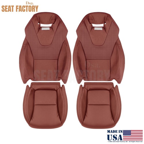 2012 2016 fits mercedes - 2012-2016,
