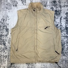 Musto Performance Men's Beige