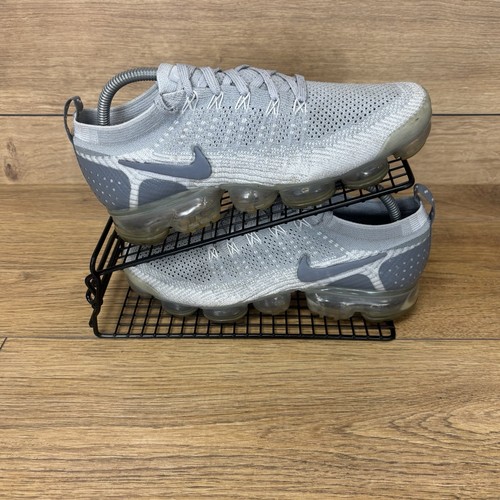 Nike vapormax shoes - shoes, men’s